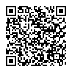 大社觀音山-QR CODE
