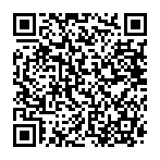 大社超值農地-QR CODE