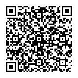 大社超值都內農地-QR CODE