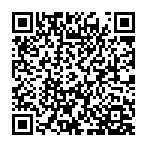 大社路全新廠房-QR CODE