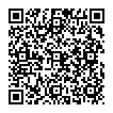 大社路大路邊都外農地-QR CODE