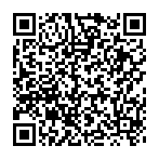大社路廠房-QR CODE