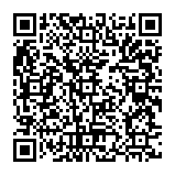 大社路透天3層樓-QR CODE
