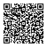 大社路邊工業廠房-QR CODE