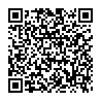 大社路邊廠房-QR CODE