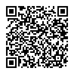 大社路邊廠房-QR CODE
