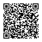 大社農地出售-QR CODE