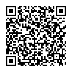 大社農地出售-QR CODE