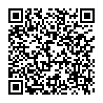 大社農地出售-QR CODE