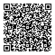 大社農地國道10號大面寬農地資材堆置仁武大社-QR CODE