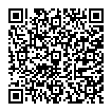 大社農地廠房出售-QR CODE
