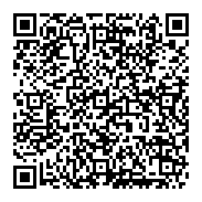 大社農地旗楠路農地大面寬美地大社工業區農地-QR CODE