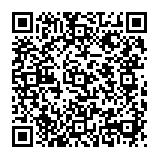 大社農地臨路農地-QR CODE
