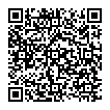 大社農地近交流道-QR CODE