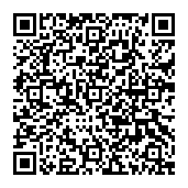 大社農地近楠梓小坪數農地休閒地國巨旁-QR CODE