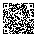 大社農地-QR CODE