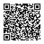 大社農地-QR CODE