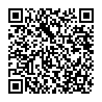 大社農地-QR CODE