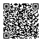 大社農地-QR CODE