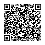 大社農地-QR CODE