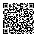 大社農地-QR CODE