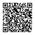 大社農地-QR CODE