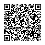 大社農43建地-QR CODE