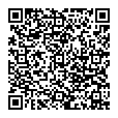 大社近交流道千坪好運作天車廠房出售-QR CODE