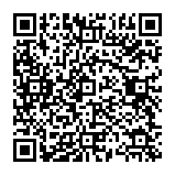 大社近和平路低單價廠房-QR CODE