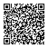 大社近國十天車廠房-QR CODE