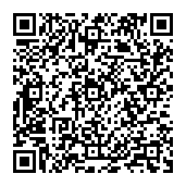大社近國十有腹地大電廠房-QR CODE