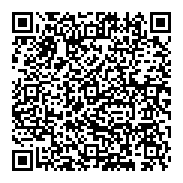 大社近國十農地大社方正空地大社自蓋廠房空地-QR CODE