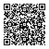 大社近國十都內農地-QR CODE