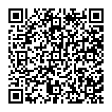 大社近國十都內農地-QR CODE