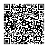 大社近工業區農地-QR CODE