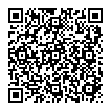 大社近市區全新方正廠房-QR CODE
