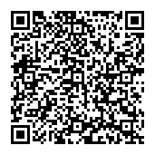 大社近市區全新方正廠房B5-QR CODE