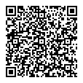 大社近市區全新方正廠房B6-QR CODE