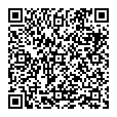 大社近市區全新方正廠房B7-QR CODE