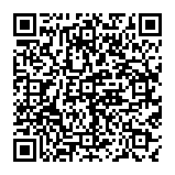 大社近市區方正都內農地-QR CODE