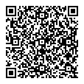 大社近市區方正都內農地A3-QR CODE