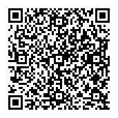 大社近市區方正都內農地A9-QR CODE