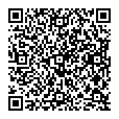 大社近市區方正都內農地B1-QR CODE