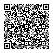 大社近市區方正都內農地B5-QR CODE