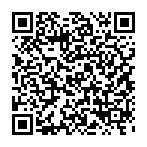 大社近市區農地-QR CODE