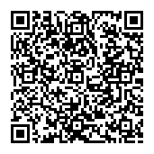 大社透天可收租套房透天市區收租套房-QR CODE