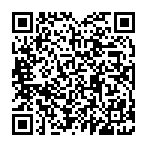 大社透天3層樓-QR CODE