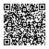 大社都內農地出售-QR CODE