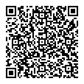 大社都內農地大社大路旁農地-QR CODE