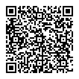 大社都內農地廠房-QR CODE